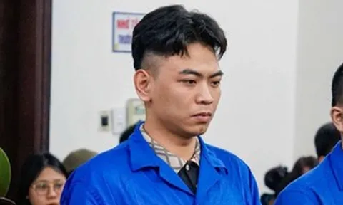 "Tổng tài" vụ đánh người tại quán cà phê không được giảm án