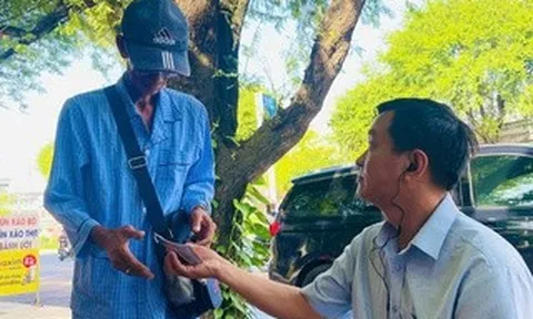 Từ ngày 1-4, xổ số miền Nam chính thức lập kỷ lục mới