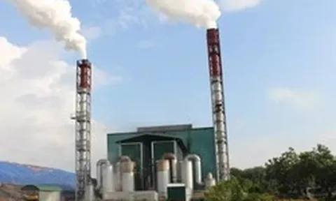 Rà soát, chuyển sang cơ quan điều tra nếu có dấu hiệu “làm đẹp” dữ liệu môi trường