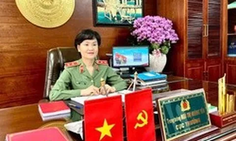 Những thay đổi của Luật sửa đổi, bổ sung một số điều của Luật Lý lịch tư pháp, người dân cần lưu ý