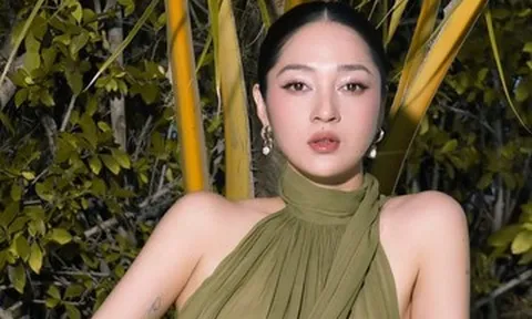 Ca sĩ Bảo Anh: Lời nói dối và 3 năm làm mẹ đơn thân đầy tổn thương