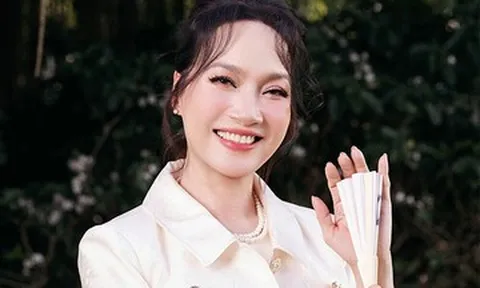 NSND Lê Khanh tuổi 63 mang nỗi sợ, tiết lộ 'thỏa thuận ngầm' với chồng đạo diễn