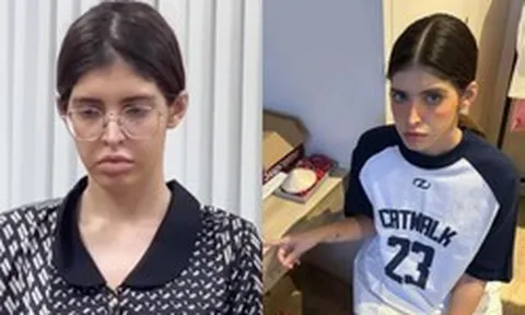 An Tây rủ trợ lý Văn Anh Duy sử dụng ma túy như thế nào?