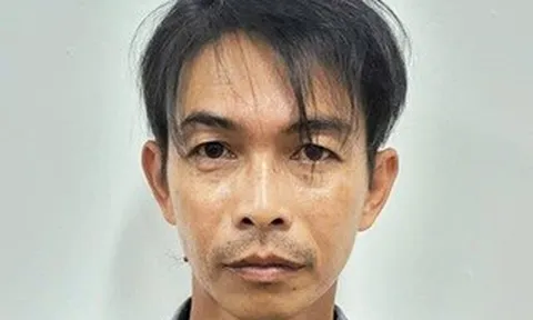 Người phụ nữ ở tỉnh Quảng Ninh bị lừa đảo tại Phú Quốc