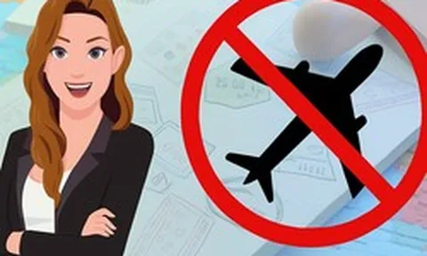 Tạm hoãn xuất cảnh Giám đốc Công ty TNHH Giải trí WONDERLAND