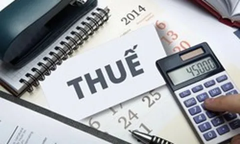 Nóng: Đề xuất 5 thay đổi thuế TNCN từ ngày 1.7.2026, hàng triệu người có thể được hưởng lợi lớn