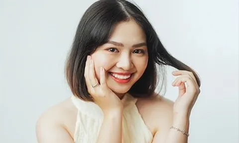 Gia đình cầu cứu vì mất liên lạc với ca sĩ Thiện Nhân