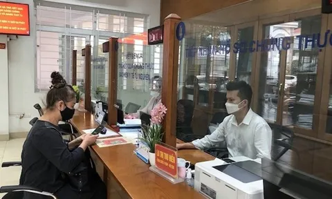 Những trường hợp công chức bị thu hồi, hủy bỏ chứng chỉ bồi dưỡng