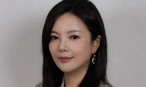 Khám xét công ty bà trùm giải trí vướng cáo buộc lừa đảo hơn 500 tỷ đồng