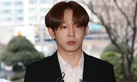 Cái kết đắng của nam ca sĩ 32 tuổi gây tai nạn khi say rượu