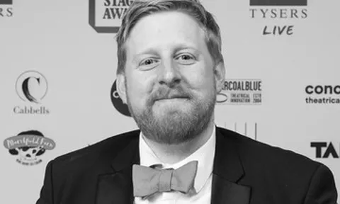 Diễn viên 'Trò chơi vương quyền' qua đời ở tuổi 35