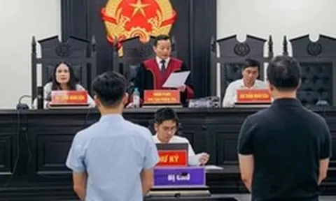 Chủ trọ trong vụ cháy Trung Kính khiến 15 người tử vong: “Tôi không biết, vợ quản lý hết”