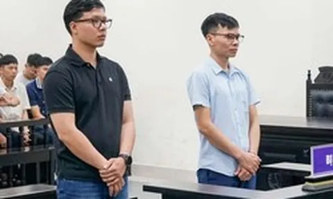 Vụ cháy nhà trọ làm chết 15 người: 2 cựu cảnh sát lĩnh án tù