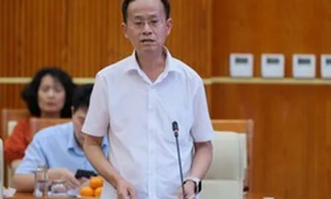 Thu nhập 28 triệu đồng/tháng có thể chưa phải nộp thuế thu nhập cá nhân