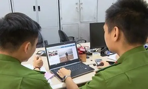 Bộ Công an cảnh báo nóng liên quan đến các kỳ nghỉ trong tháng 4 này