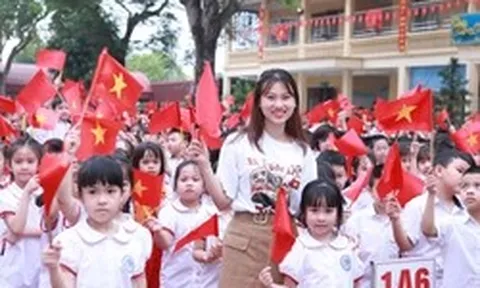 Chính phủ định hướng sắp xếp, sáp nhập trường học, bệnh viện thời gian tới