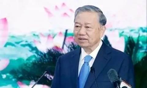 Trung ương ban hành Quy định về công tác chính trị, tư tưởng trong Đảng