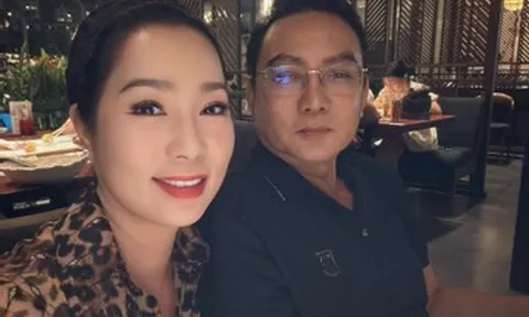 NSND Trịnh Kim Chi trẻ đẹp, MC Huyền Trang VTV đăng ảnh trêu chồng cầu thủ