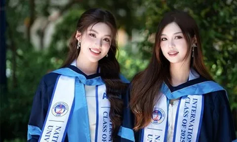 Tiết lộ người đứng sau vương miện của hoa hậu Phương Oanh