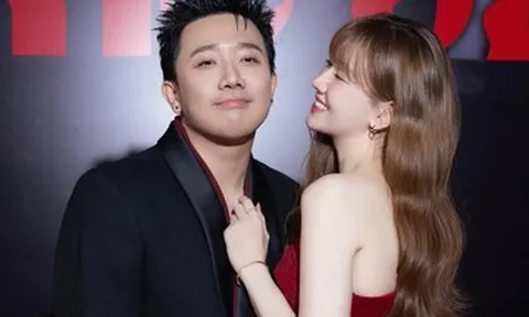 101 cách nịnh vợ của đại tá, danh hài và đạo diễn nghìn tỷ nổi tiếng showbiz Việt