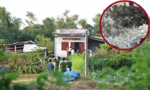 Vụ 4 người cùng gia đình chết bất thường trong căn nhà ở Gia Lai: Hiện trường có gì bất thường?