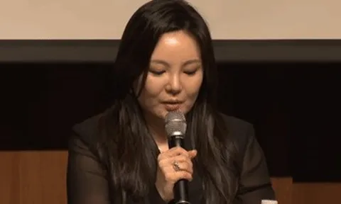 Bà trùm giải trí phủ nhận cáo buộc lừa đảo 500 tỷ đồng, tố bị công kích có tổ chức