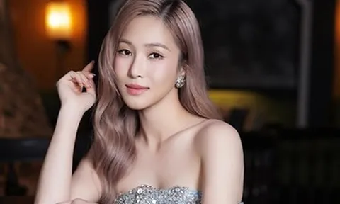 Ca sĩ Hương Tràm tuổi 31 độc thân sau đổ vỡ, ám ảnh vì lời miệt thị