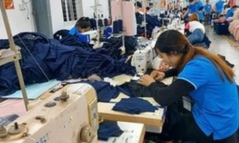 Hoán đổi ngày nghỉ dịp Giỗ Tổ Hùng Vương, 30-4 sao mới đúng quy định?