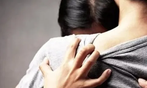 Quy định mới về xử lý hành vi ngoại tình