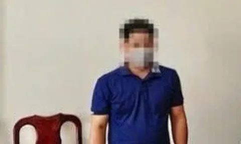 Đưa thông tin vợ cũ lên nhóm tìm người "giao lưu tình cảm", người chồng hết đường chối