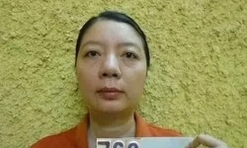 220 người chuyển khoản tổng cộng 8,891 tỷ đồng tham gia 80 tour du lịch: Công an vào cuộc, hé lộ điều bất thường của nữ giám đốc