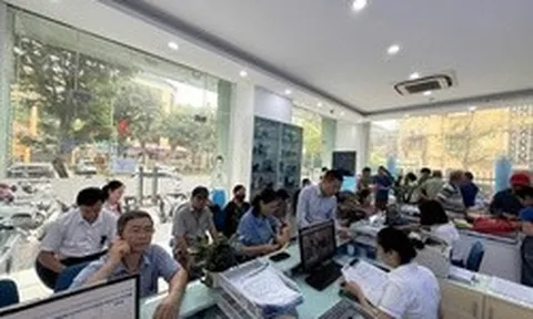 Tất cả người dân chú ý: Cách kiểm tra số điện thoại đã xác thực hay chưa nhanh nhất