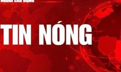 Bị bỏ quên trên xe ô tô, bé gái 2 tuổi tử vong