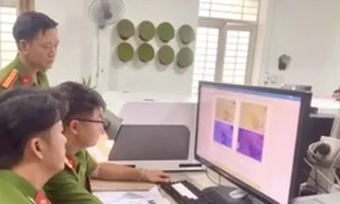 Thủ đoạn lừa đảo gần 29 tỷ đồng của cựu cán bộ địa chính ở Đồng Nai