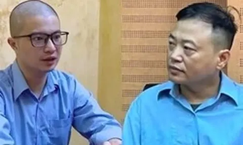 Trả hồ sơ điều tra bổ sung vụ Mr Pips lừa đảo, Shark Bình rửa tiền