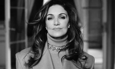 Nữ diễn viên qua đời sau khi được phát hiện bất tỉnh trong hồ bơi