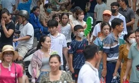 Tin vui: Toàn bộ người dân Việt Nam được hưởng miễn phí một dịch vụ đến hết năm  nay