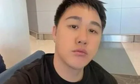 Công an vào cuộc vụ ca sĩ Trung Quân Idol bị 'tố' hành hung nữ bác sĩ