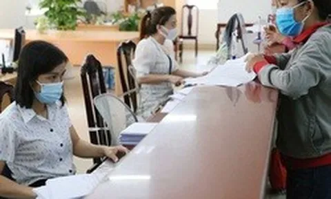 Nguồn kinh phí nào để tăng lương cơ sở lên 2,53 triệu đồng từ ngày 1-7?