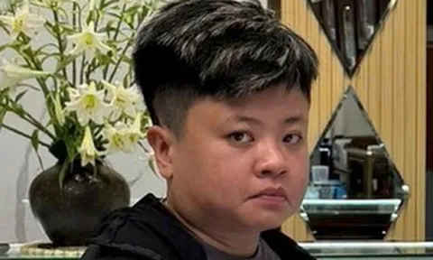 Cô gái dùng độc chiêu lừa nạn nhân "ham vàng giá rẻ"