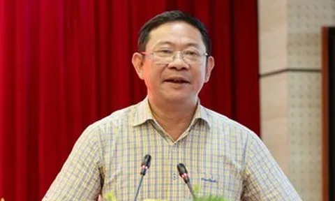 90% tai tiếng ở Sầm Sơn đến từ xe điện