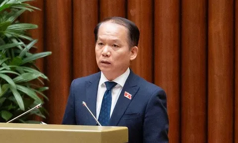 Hỗ trợ tối đa không quá 300% mức lương cho người  giải quyết tranh chấp đầu tư quốc tế