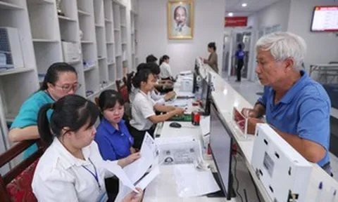 Để TP HCM bứt phá: Cán bộ cơ sở phải đổi mới tư duy