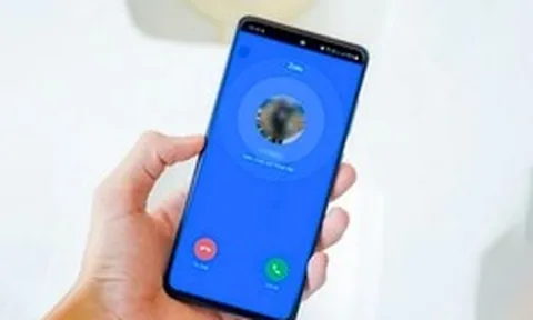 2 số điện thoại không nên nghe  máy, không kết bạn Zalo