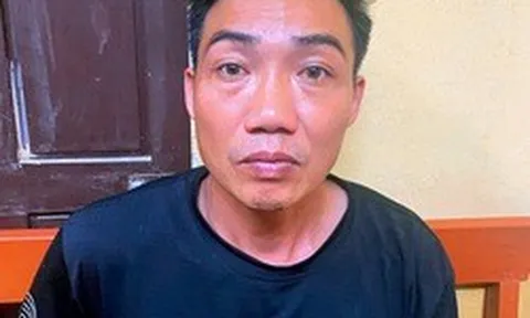 Vụ thi thể nữ nằm ven đường: Lật tẩy 'chân tướng' Nguyễn Tiến Dũng SN 1983, hé lộ quan hệ đặc biệt