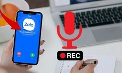 Công an phát thông báo cuộc gọi không nên nghe máy,  không kết bạn Zalo