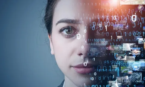 Bộ Công an đề xuất bổ sung hành vi "phát tán deepfake" vào tội Hình sự