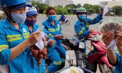 Bộ Chính trị thống nhất tăng lương cơ sở từ 1/7: Những ai được hưởng?