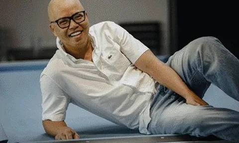 4 thủ khoa 'vàng' làng phim Việt: Người đóng 100 phim, kẻ là ông trùm 'trăm tỷ'