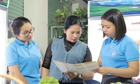 Đóng BHXH 31 năm, khi nào được nghỉ hưu trước tuổi?